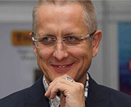 Андрей Калмыков